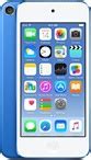 Image result for iPod Touch 6th Silver