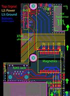 Image result for Fast Connector Fiber Optic