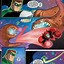 Image result for Green Lantern the Animated Series Title Card
