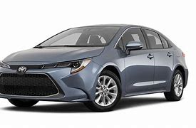 Image result for Toyota Corolla 2020 PNG