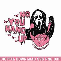 Image result for Hang Up Phone Hearts Clip Art