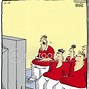 Image result for American Football Funny Booing Fan Cartoons