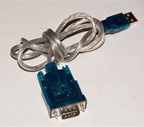 Image result for Cable USB Serial 15 Pines