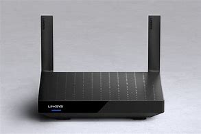 Image result for Linksys Decocg6