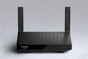 Image result for Route Mesh Wireless