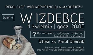 Image result for co_to_za_za_wolność