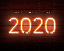 Image result for 2020 Sign Transparent Background