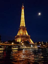 Image result for Eiffel Tower
