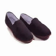 Image result for Karate Shoes 80s