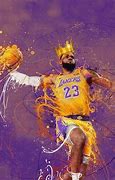 Image result for LeBron James Sun#Image