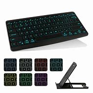 Image result for Bluetooth Keyboard for Your Cell Phone