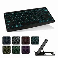 Image result for wireless iphone 5 keyboards