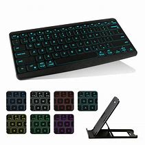 Image result for portable wireless keyboards