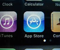 Image result for iPhone 5 Features Nnnnnn