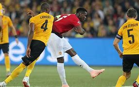 Image result for Pogba Back to Juventus