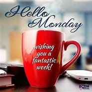 Image result for Kick It Monday Images