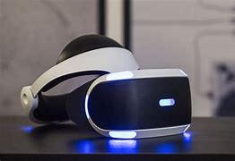Image result for PlayStation VR PS4 Splatoon