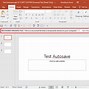 Image result for How to Retrieve Unsaved PowerPoint