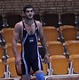 Image result for Iran Freestyle Wrestling