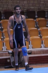 Image result for Freestyle Wrestling Iran