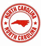 Image result for North Carolina State Clip Art