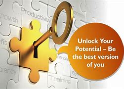 Image result for Unlock Your