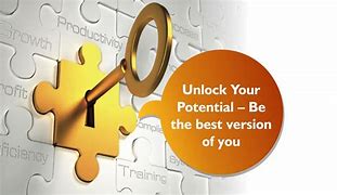 Image result for Unlock Key for Potential