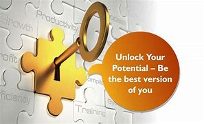 Image result for Unlock Your