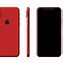 Image result for iPhone X Front and Back with Case