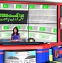 Image result for News Reporter TV Screen