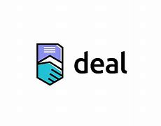 Image result for X-Deal Logo