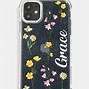 Image result for OtterBox iPhone Cases