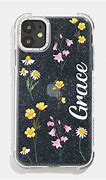 Image result for Phone Case Acrylic Paint