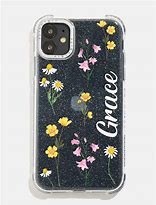 Image result for iPhone 8s Phone Case