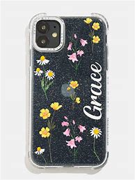 Image result for Initial Phone Case