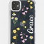Image result for Cute Walmart Phone Cases