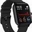 Image result for Fit Me Smartwatch
