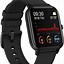 Image result for Smart Tracker Health and Fitness Watch Charger