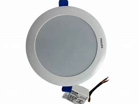 Image result for Philips LED Panel Light