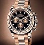 Image result for Bulgari Bevel Gear Watches
