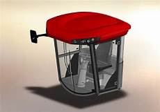 cabine per mietitrebbie usate eurocab torino prodotti gt cabine per mezzi agricoli cabine per mietitrebbie usate eurocab torino prodotti gt cabine per mezzi agricoli