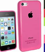 Image result for Purple iPhone 5C Screen