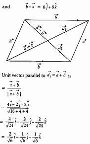 Image result for Parallelogram with Perpendicular Diagonals
