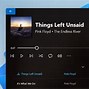 Image result for Free Music Apps for Windows