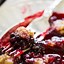 Image result for BlackBerry Crumble