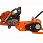 Image result for Echo CS 440 Chainsaw