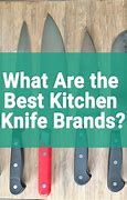 Image result for Utility Knife Brands