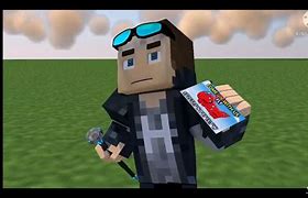 Image result for What Happened to Futuristichub