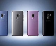 Image result for Samsung S9 Cell Phone