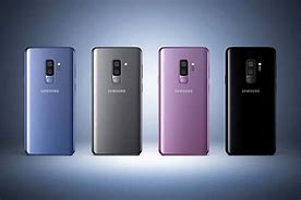 Image result for Samsung Smart Galaxy S9 Watch for Men